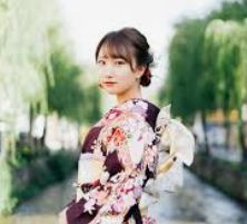 内容整理办法