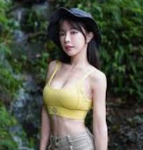 资料维护协助