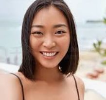 麻豆传媒映画网址-美轮美奂，麻豆传媒映画网站的艺术探索